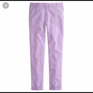 J Cree Cape Capri Pant